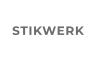 STIKWERK